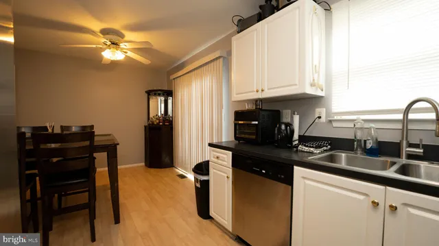 $400,000 | 6518 Joe Klutsch Drive, Temple Hills, MD 20748