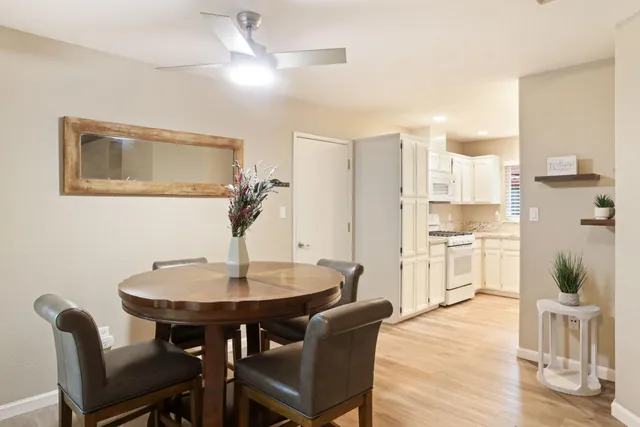 $474,950 | 1084 La Mesa Street, Escalon, CA 95320