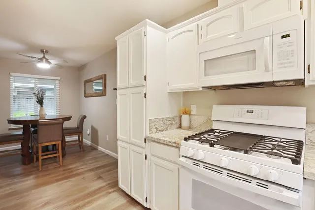 $474,950 | 1084 La Mesa Street, Escalon, CA 95320