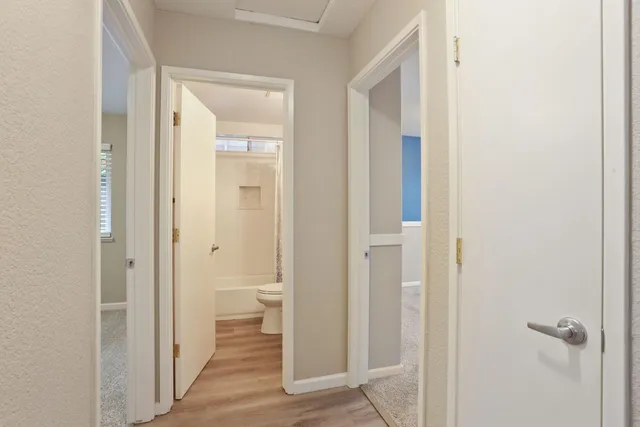 $474,950 | 1084 La Mesa Street, Escalon, CA 95320