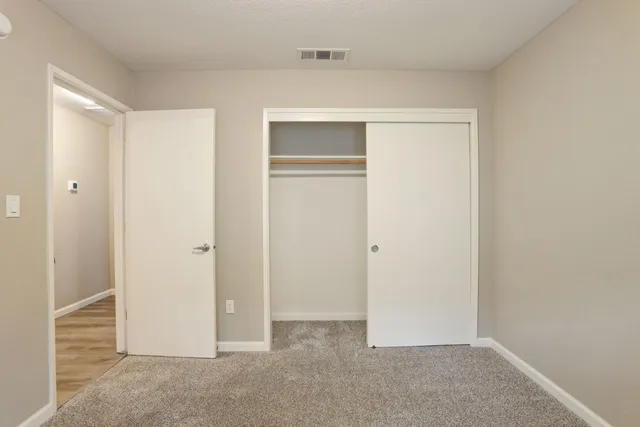 $474,950 | 1084 La Mesa Street, Escalon, CA 95320