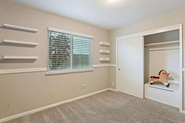 $474,950 | 1084 La Mesa Street, Escalon, CA 95320