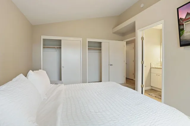 $474,950 | 1084 La Mesa Street, Escalon, CA 95320