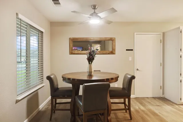 $474,950 | 1084 La Mesa Street, Escalon, CA 95320