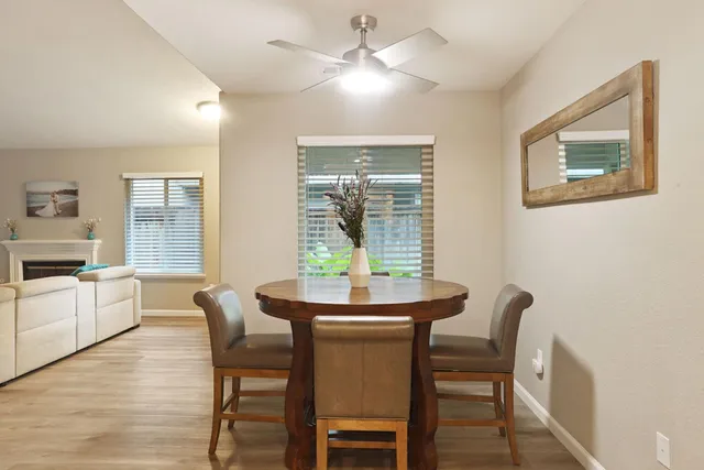 $474,950 | 1084 La Mesa Street, Escalon, CA 95320