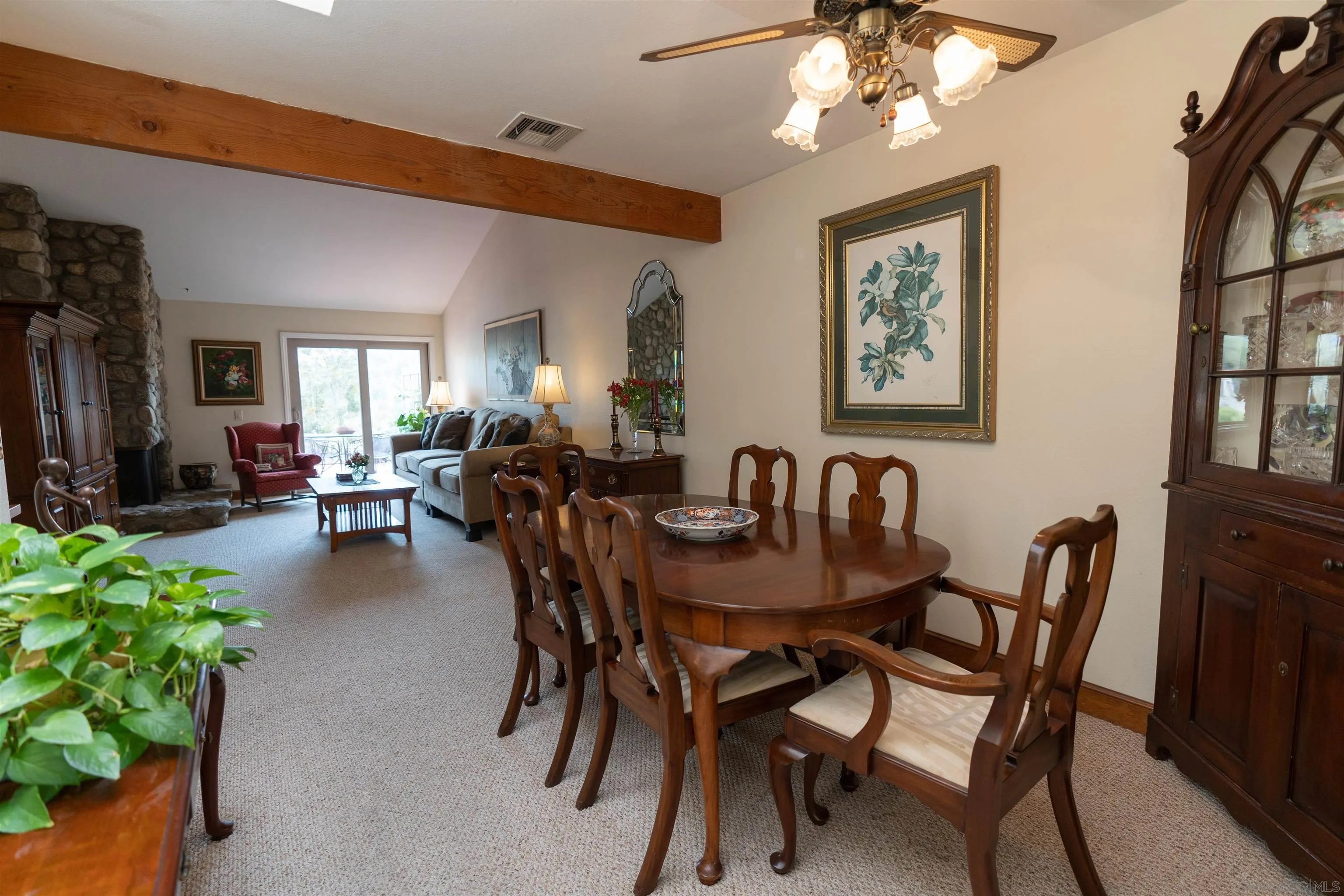 8511 Circle R Course Lane Escondido, CA 92026 - Photo 1 of 26