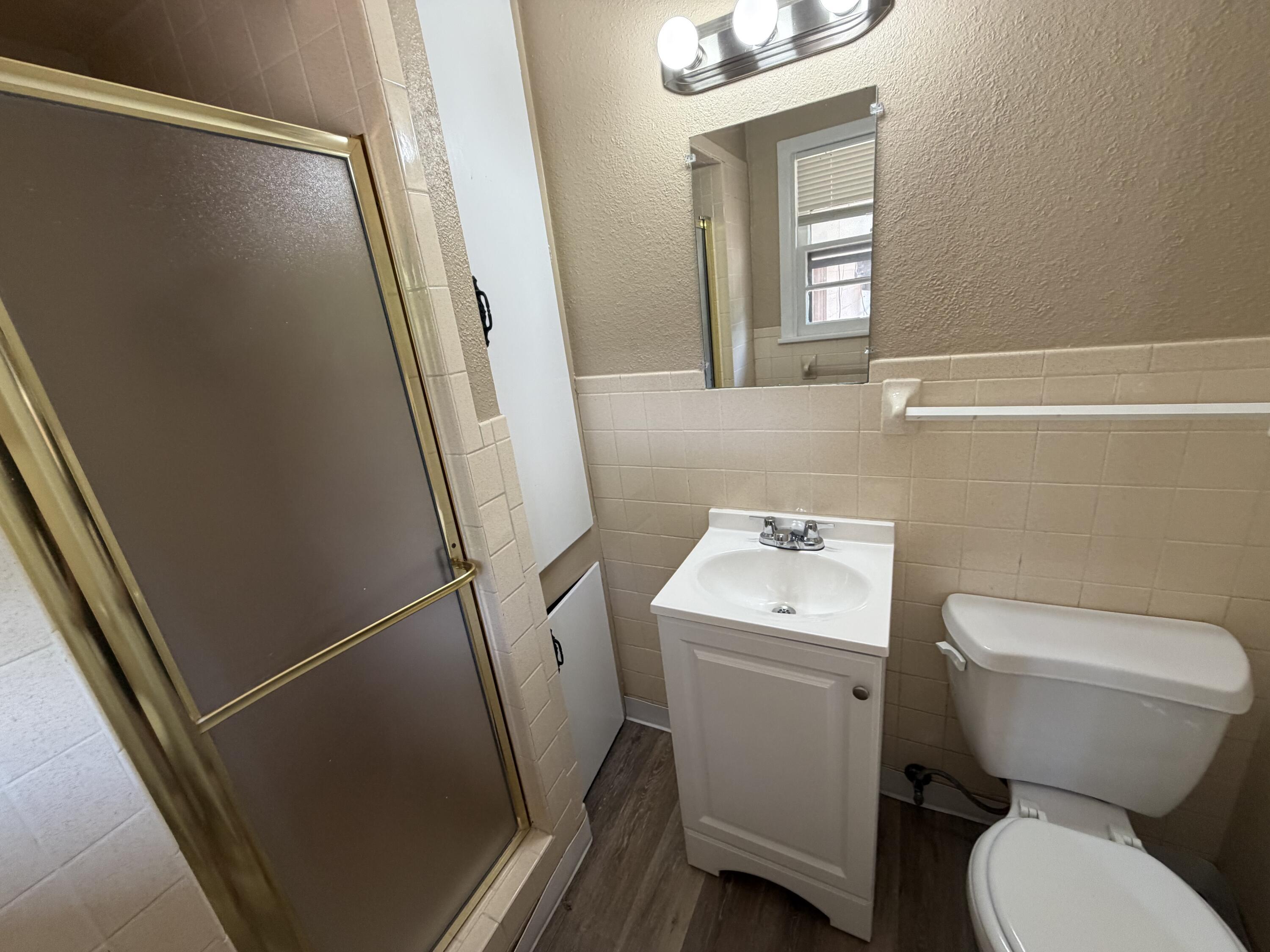 3715 36th Street Lubbock, TX 79413 - Photo 20 of 39 IMG_0038
