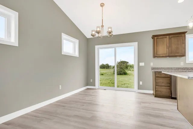 $409,900 | 325 Aspen Drive, Somerset, WI 54025