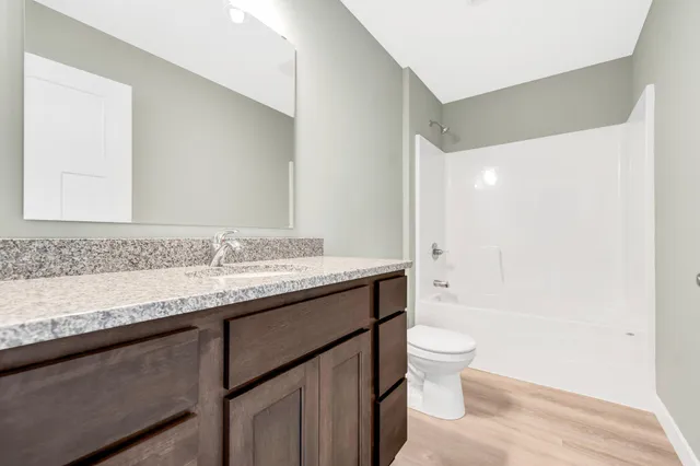 $409,900 | 325 Aspen Drive, Somerset, WI 54025