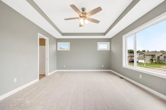 $409,900 | 325 Aspen Drive, Somerset, WI 54025