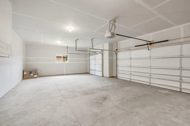 $409,900 | 325 Aspen Drive, Somerset, WI 54025