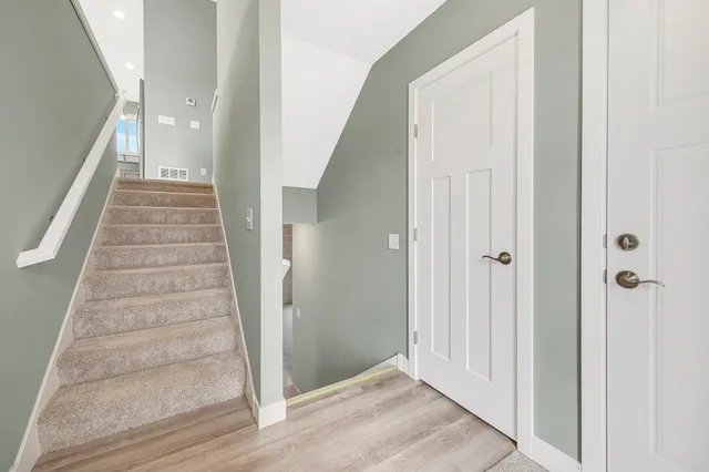 $409,900 | 325 Aspen Drive, Somerset, WI 54025