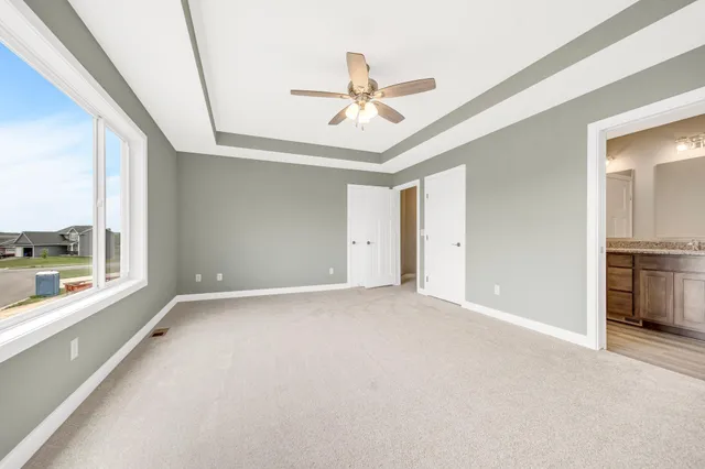 $409,900 | 325 Aspen Drive, Somerset, WI 54025