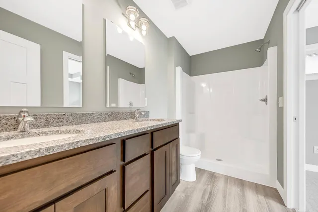 $409,900 | 325 Aspen Drive, Somerset, WI 54025