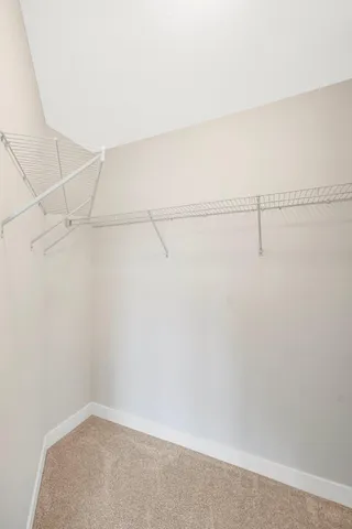 $409,900 | 325 Aspen Drive, Somerset, WI 54025