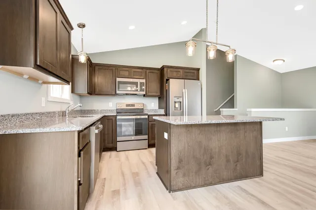 $409,900 | 325 Aspen Drive, Somerset, WI 54025