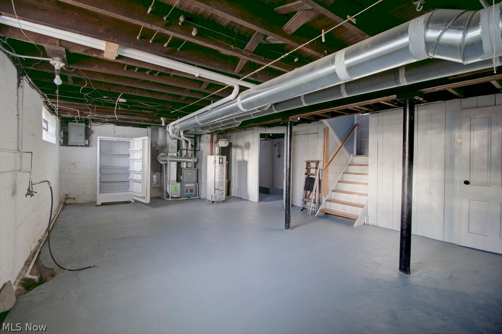 4816 Snow Road Cleveland, OH 44134 - Photo 27 of 31