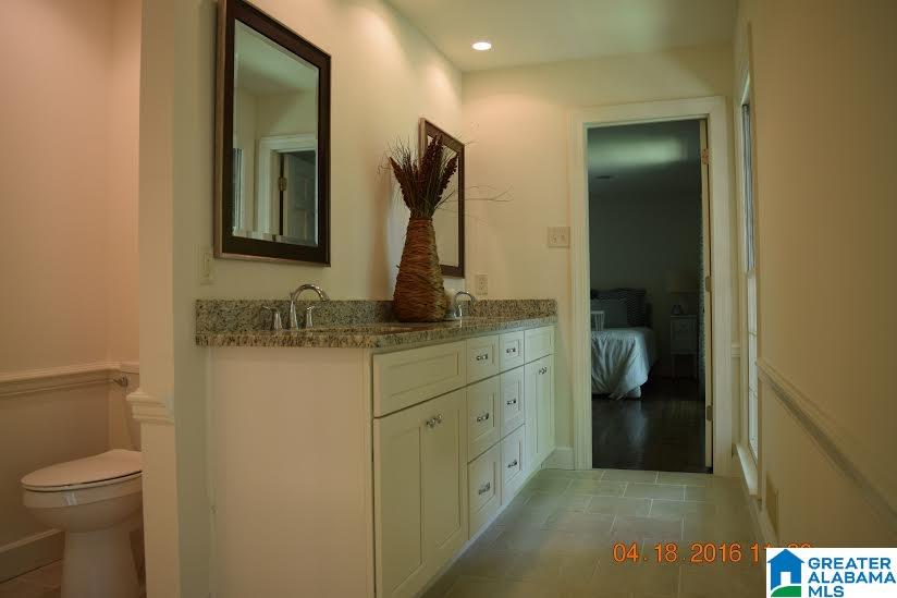 3509 Cherokee Road Birmingham, AL 35223 - Photo 23 of 38 Gallery Image 23