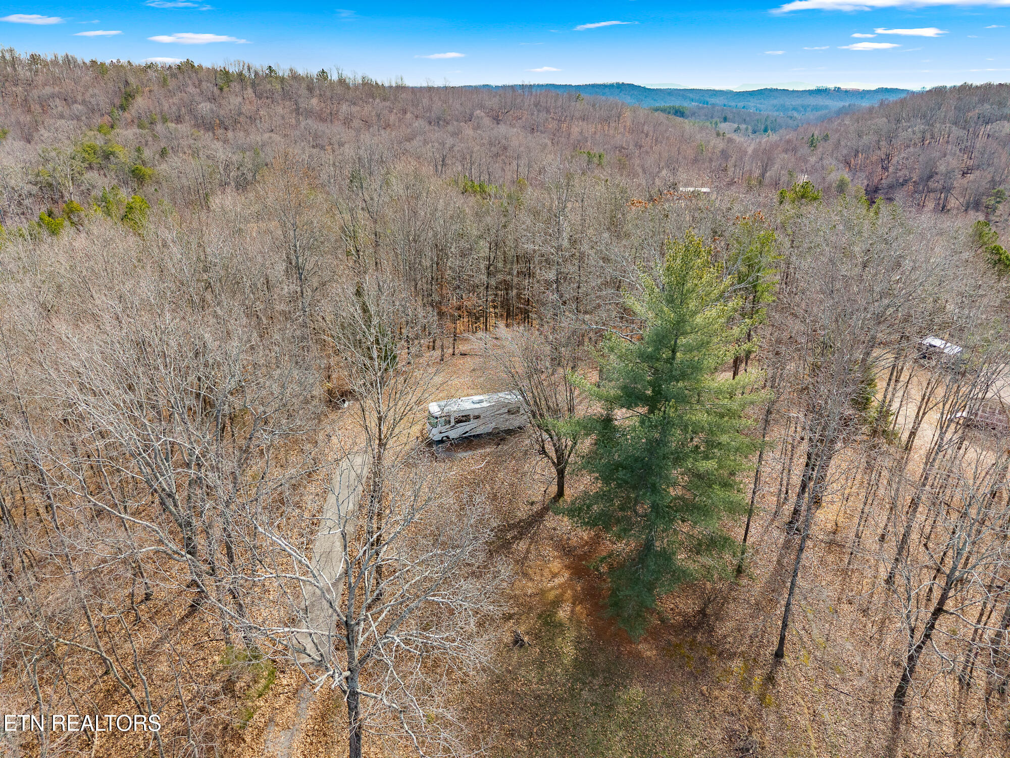 448 County Road 188 Decatur, TN 37322 - Photo 6 of 14 448 Cr 188-4