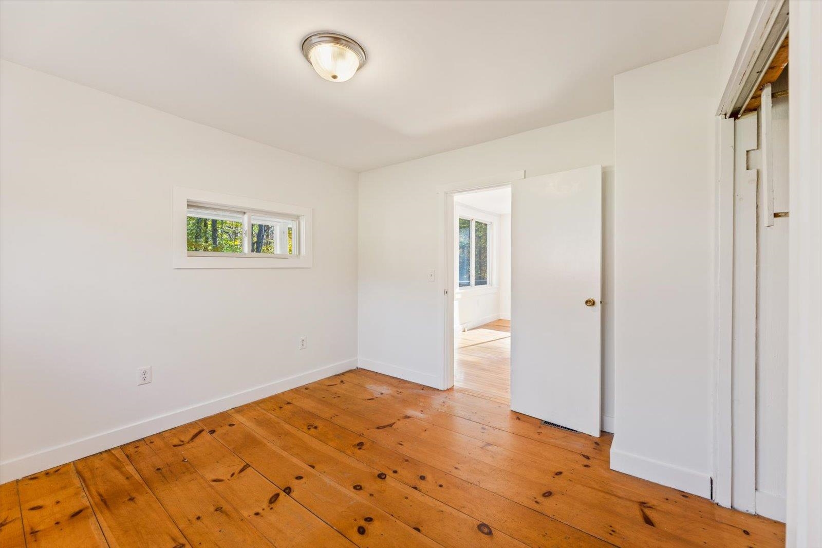 76 Middle Hancock Road Peterborough, NH 03458 - Photo 11 of 33