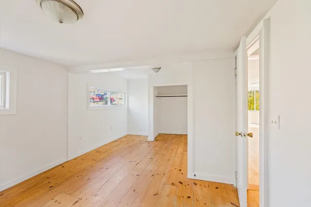 $425,000 | 76 Middle Hancock Road, Peterborough, NH 03458