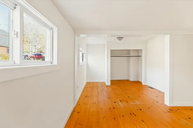 $425,000 | 76 Middle Hancock Road, Peterborough, NH 03458