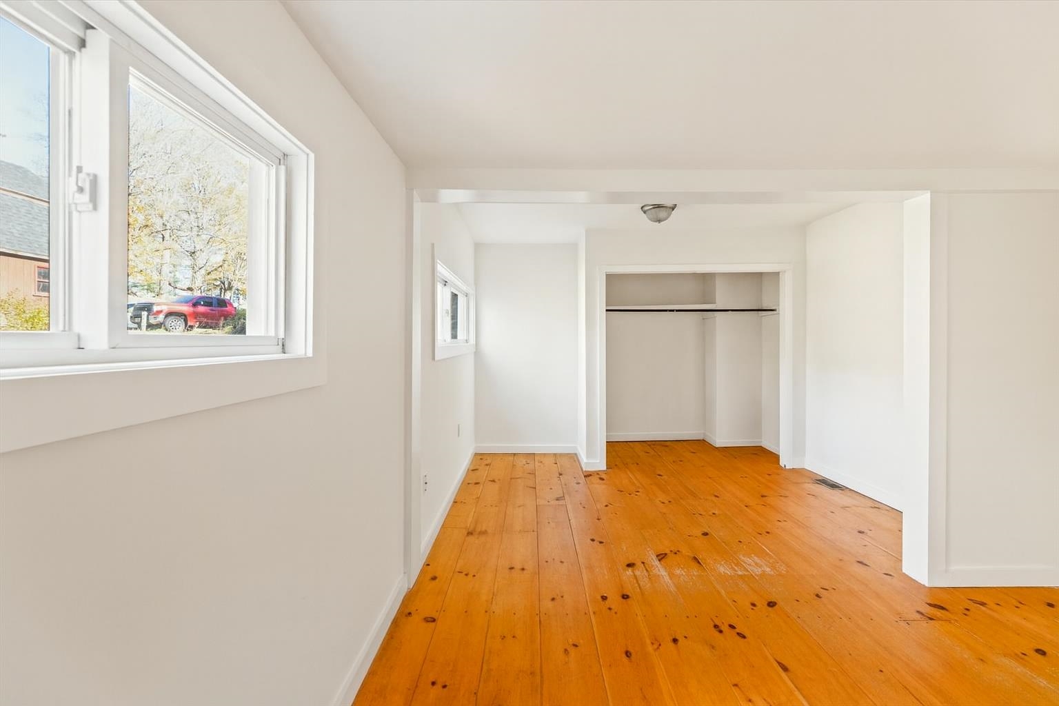 76 Middle Hancock Road Peterborough, NH 03458 - Photo 14 of 33