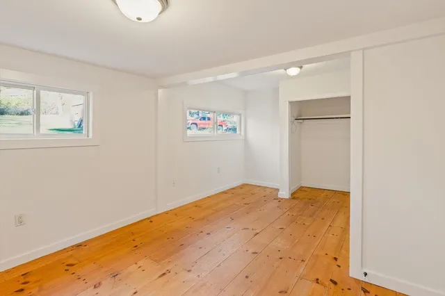 $425,000 | 76 Middle Hancock Road, Peterborough, NH 03458