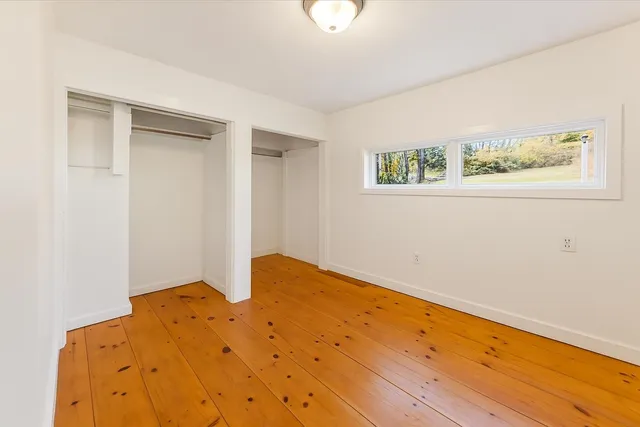 $425,000 | 76 Middle Hancock Road, Peterborough, NH 03458