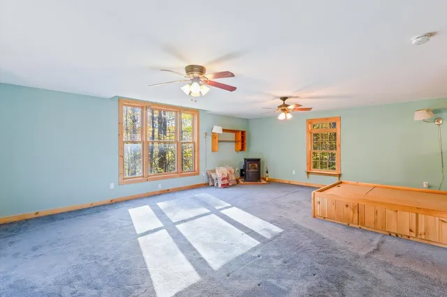 $425,000 | 76 Middle Hancock Road, Peterborough, NH 03458