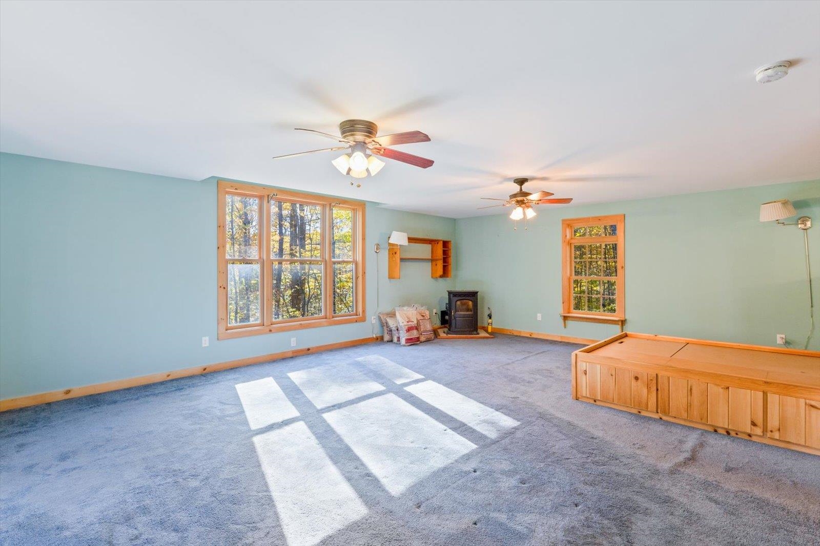 76 Middle Hancock Road Peterborough, NH 03458 - Photo 18 of 33