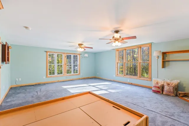 $425,000 | 76 Middle Hancock Road, Peterborough, NH 03458