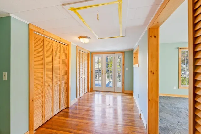 $425,000 | 76 Middle Hancock Road, Peterborough, NH 03458