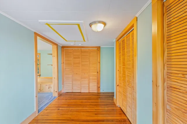 $425,000 | 76 Middle Hancock Road, Peterborough, NH 03458