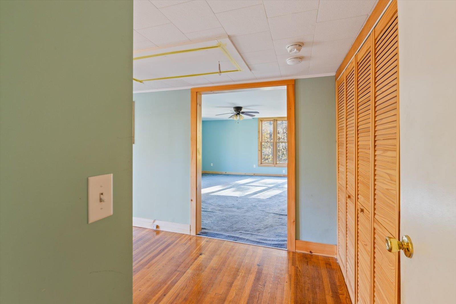 76 Middle Hancock Road Peterborough, NH 03458 - Photo 22 of 33