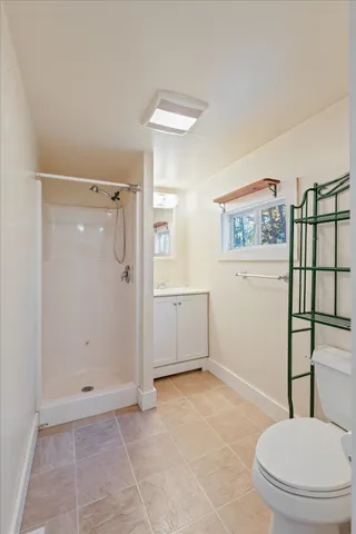 $425,000 | 76 Middle Hancock Road, Peterborough, NH 03458