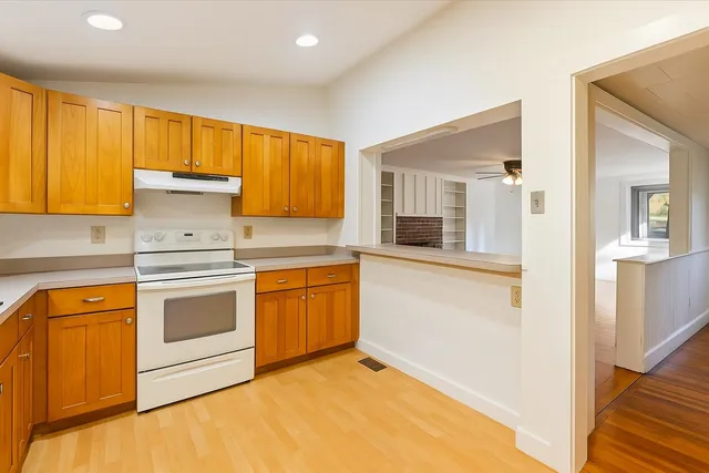 $425,000 | 76 Middle Hancock Road, Peterborough, NH 03458