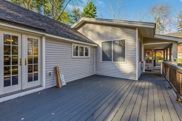 $425,000 | 76 Middle Hancock Road, Peterborough, NH 03458
