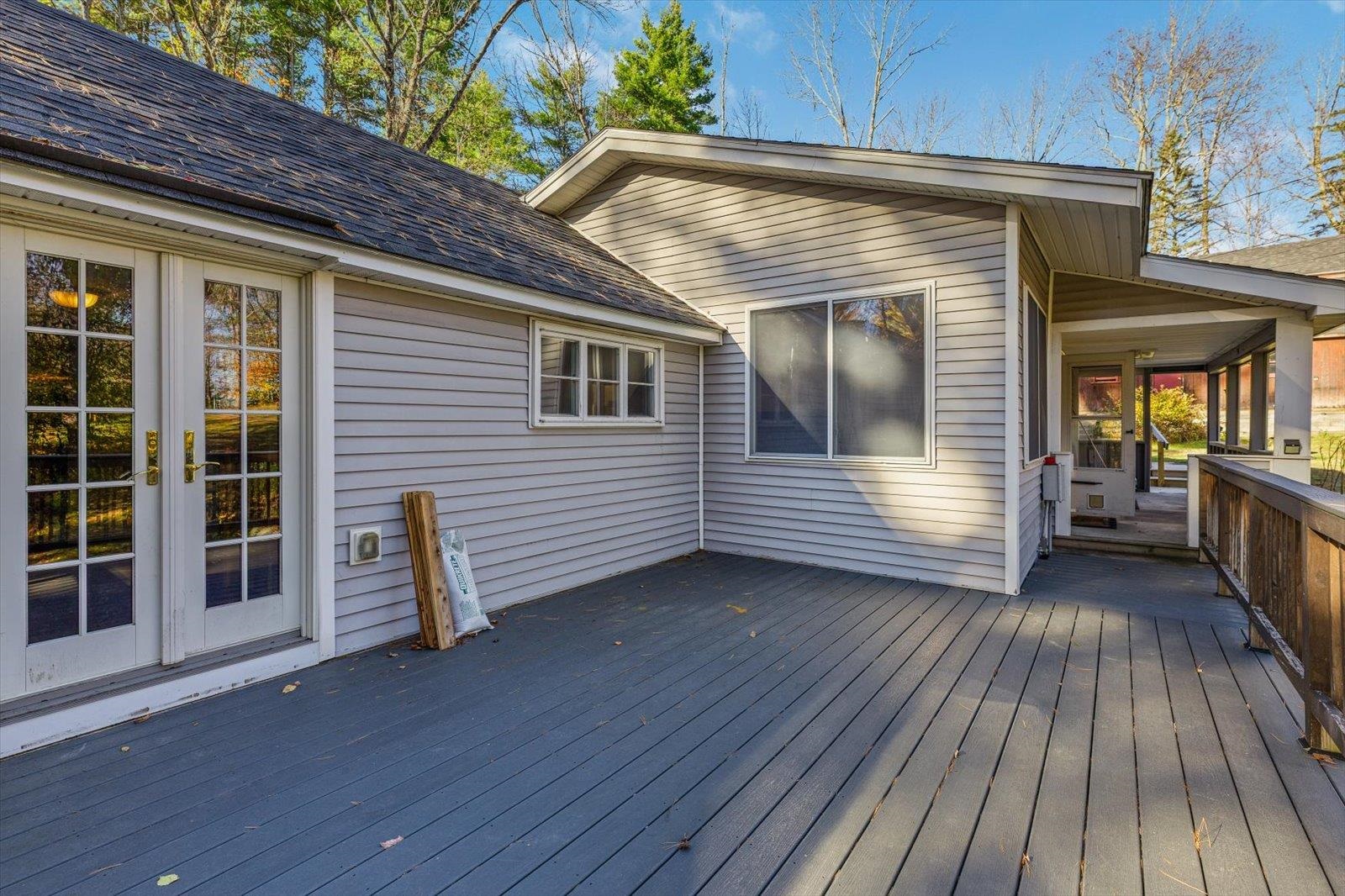 76 Middle Hancock Road Peterborough, NH 03458 - Photo 33 of 33