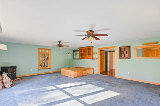 $425,000 | 76 Middle Hancock Road, Peterborough, NH 03458