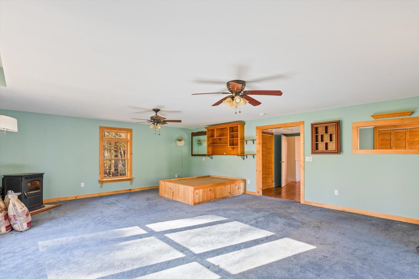 76 Middle Hancock Road Peterborough, NH 03458 - Photo 4 of 33