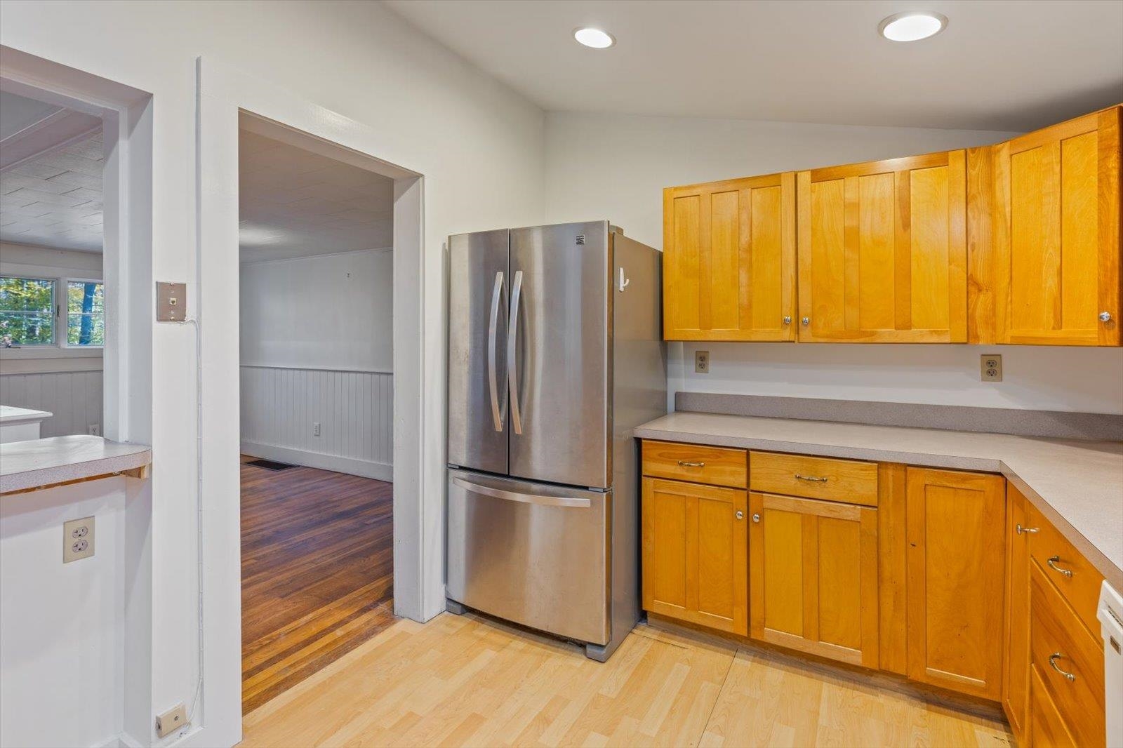 76 Middle Hancock Road Peterborough, NH 03458 - Photo 7 of 33