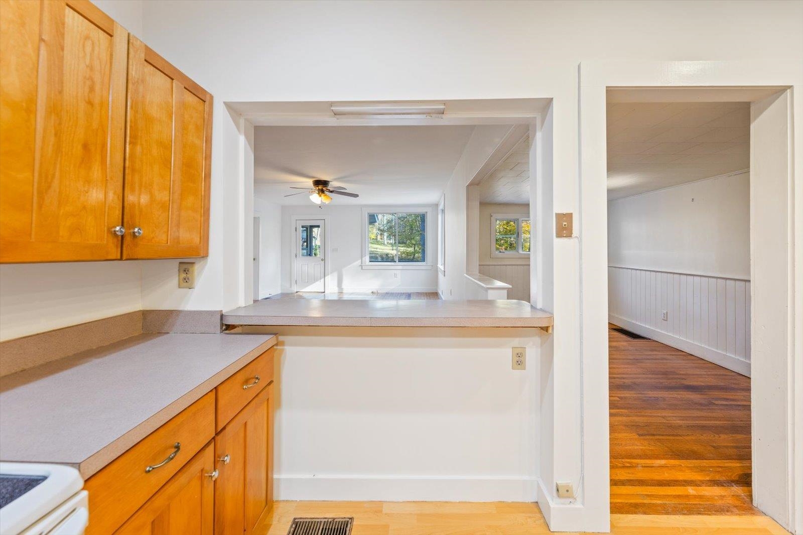 76 Middle Hancock Road Peterborough, NH 03458 - Photo 10 of 33