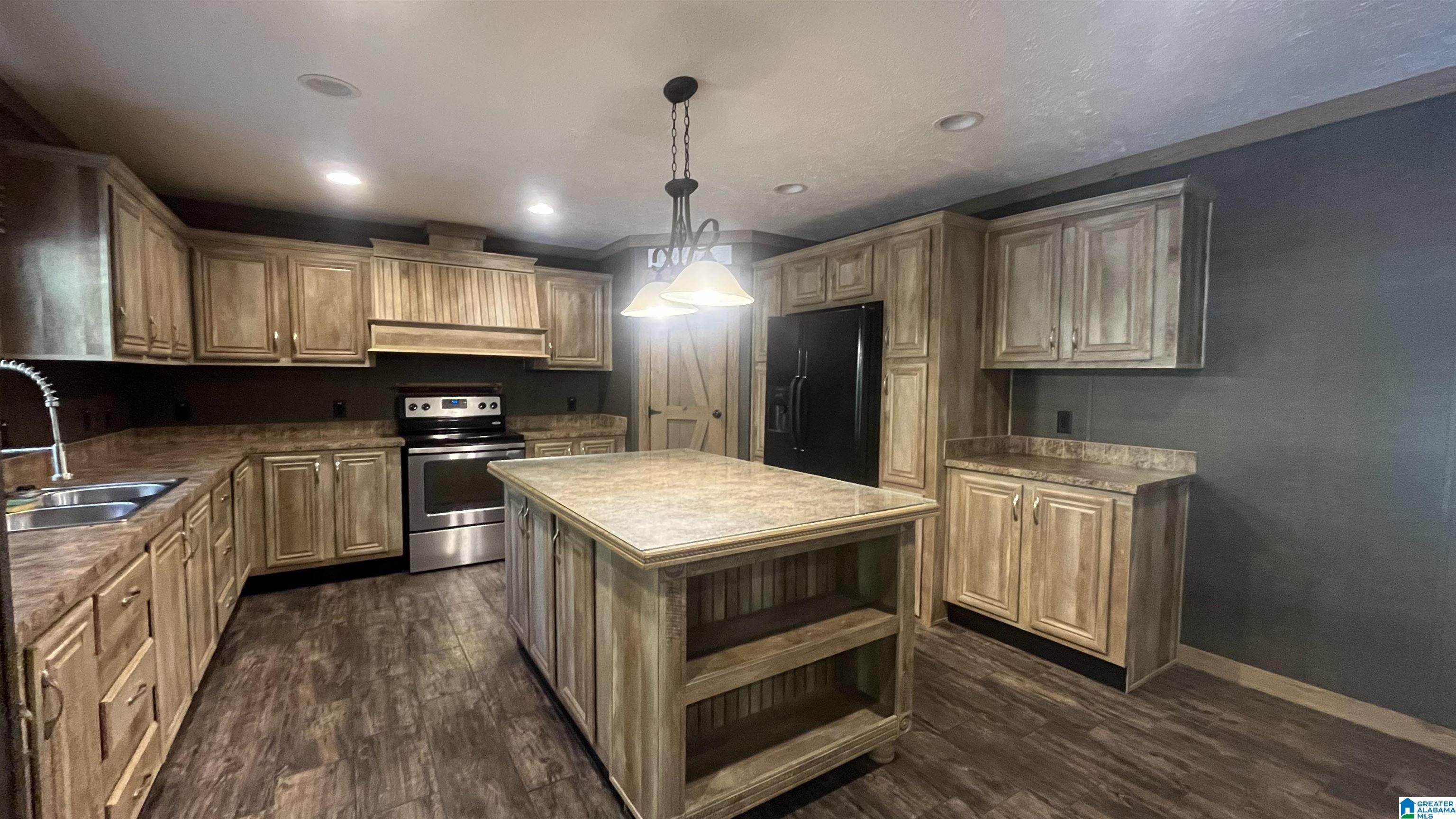 1129 Baty Road Cleveland, AL 35049 - Photo 3 of 38