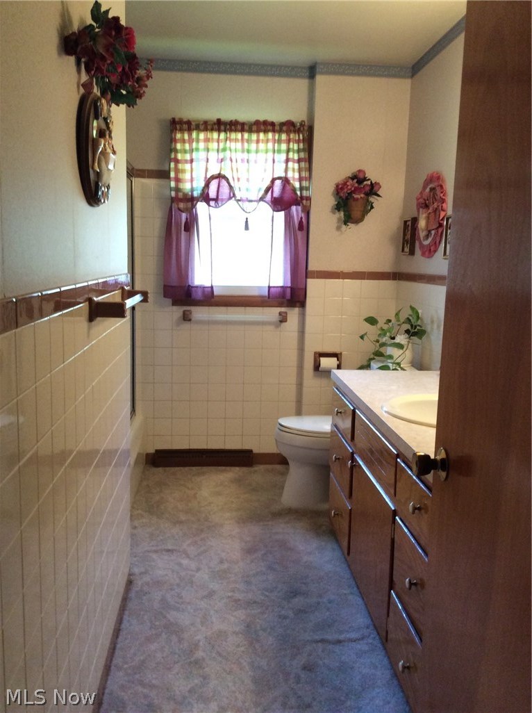 2875 Sweitzer Road Uniontown, OH 44685 - Photo 11 of 14