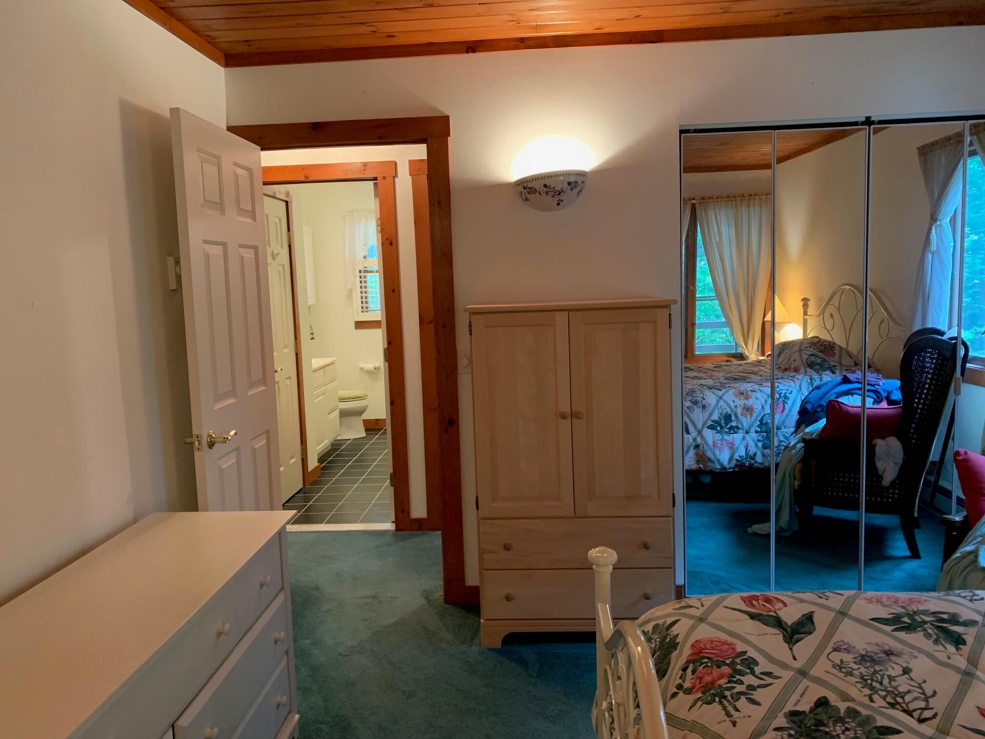 10966 North Whitefish Point Road Paradise, MI 49768 - Photo 12 of 30 Gallery Image 12