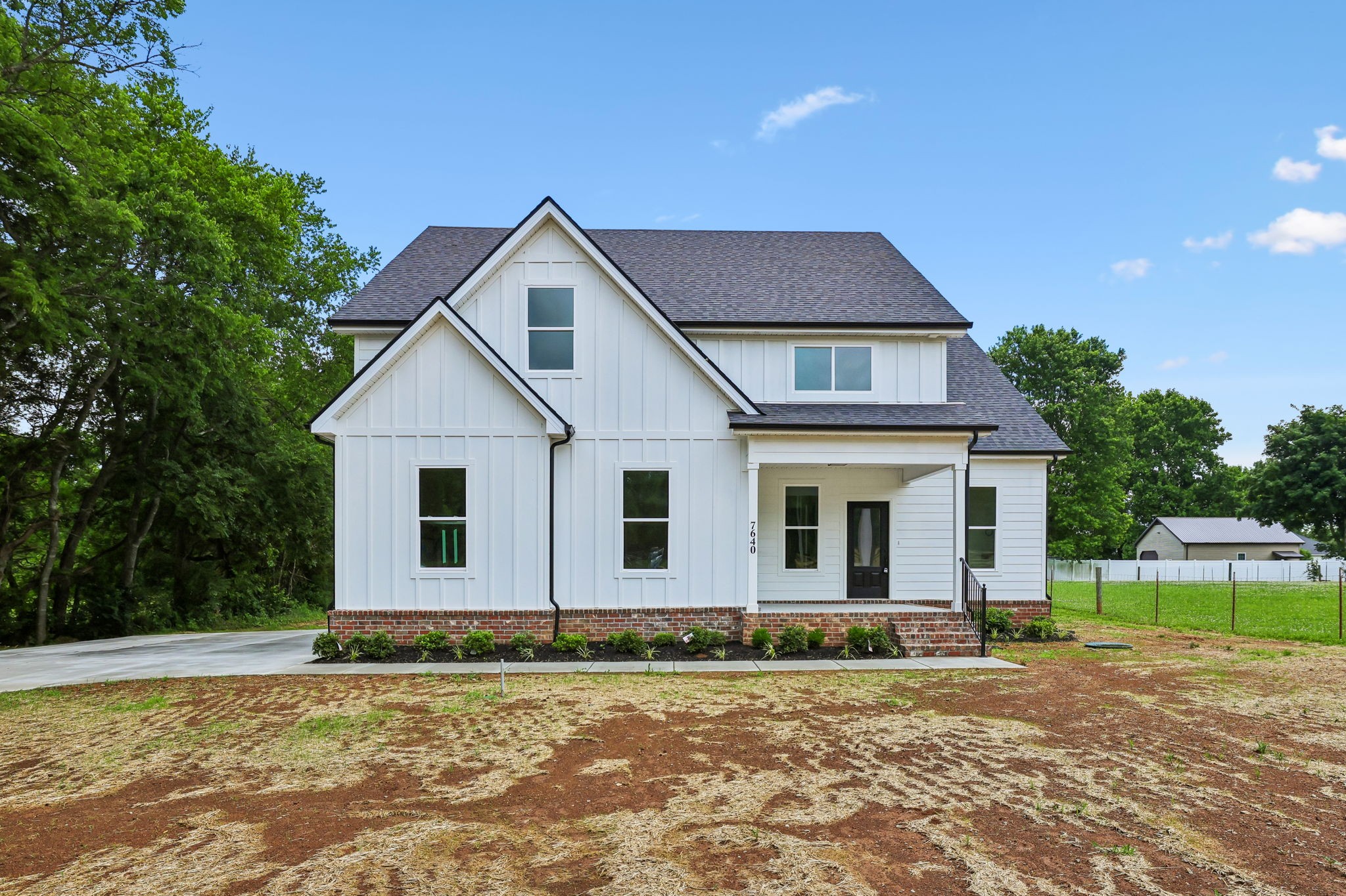 7640 Joe Rowlin Road Christiana, TN 37037 - Photo 1 of 68 Gallery Image 1