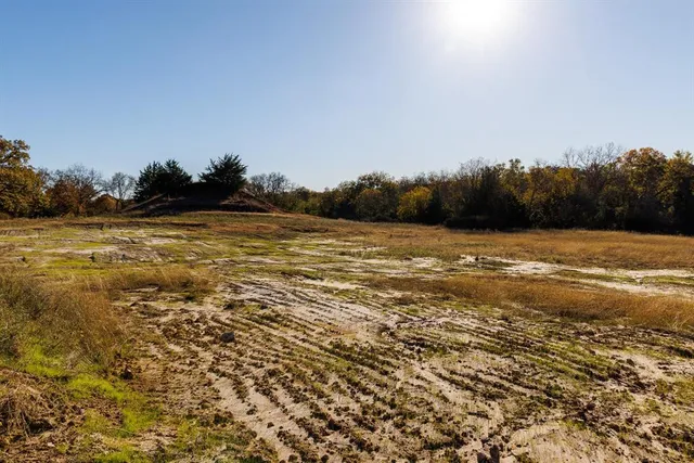 a view of an ocean and beach