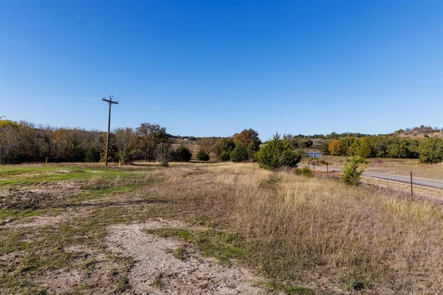 a view of a outdoor space