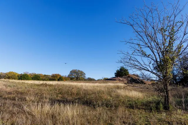 $150,000 | 3 Fm 677, St. Jo, TX 76265